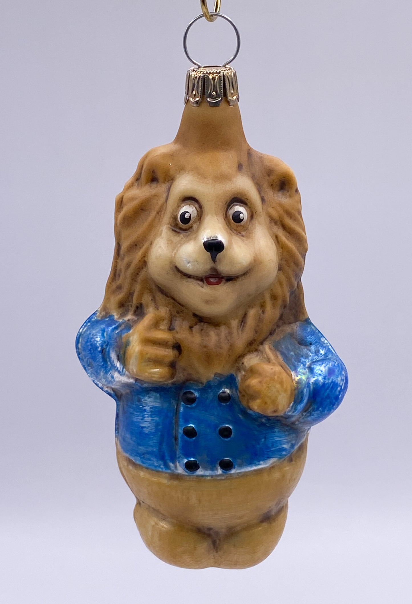 Baumschmuck-Christbaumschmuck-loewe-vintage-weihnachts-deko-ch-Galerie-Luechinger