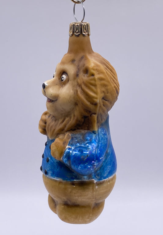 Baumschmuck-Christbaumschmuck-loewe-vintage-weihnachts-deko-ch-Galerie-Luechinger1