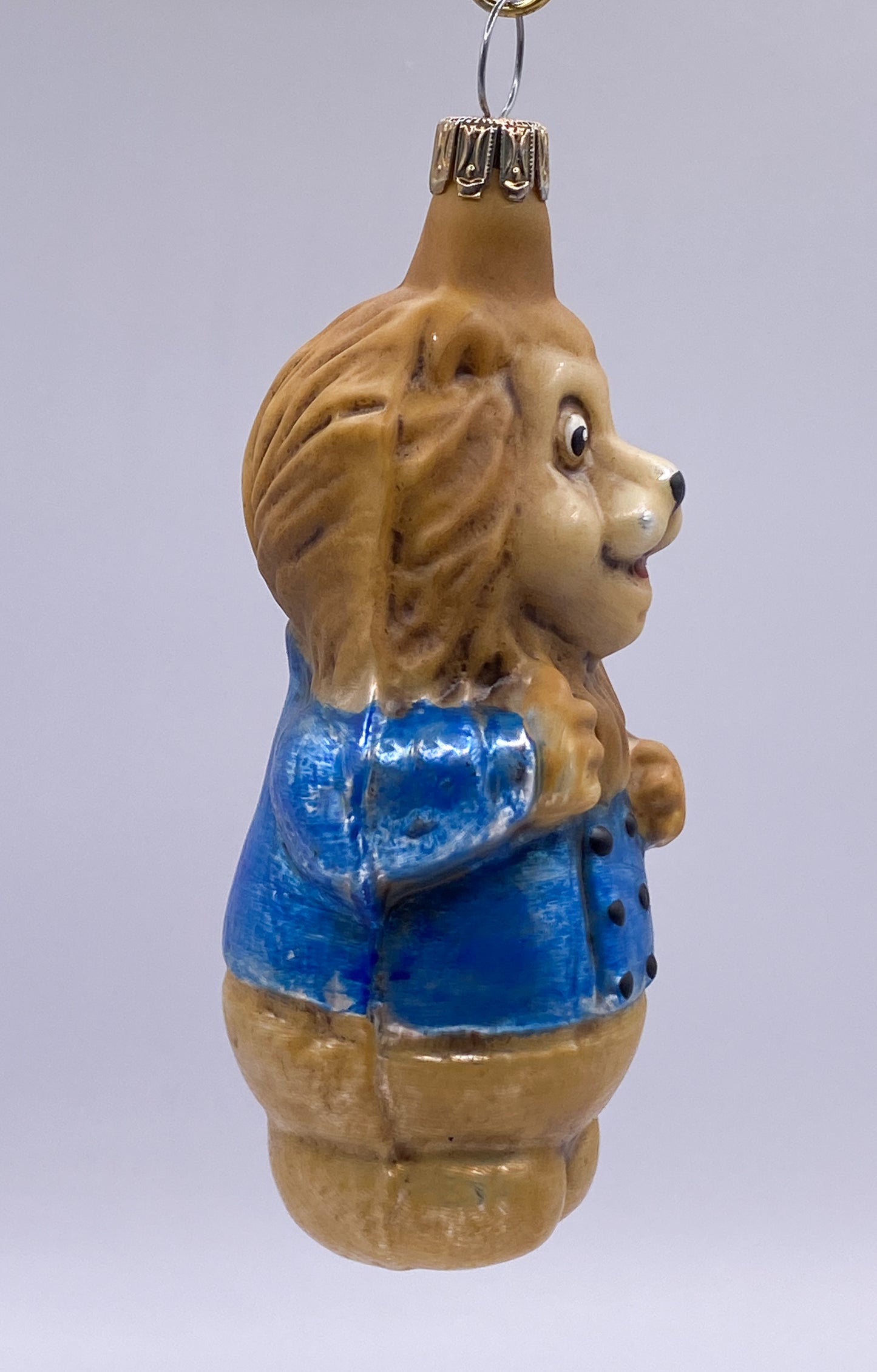 Baumschmuck-Christbaumschmuck-loewe-vintage-weihnachts-deko-ch-Galerie-Luechinger2