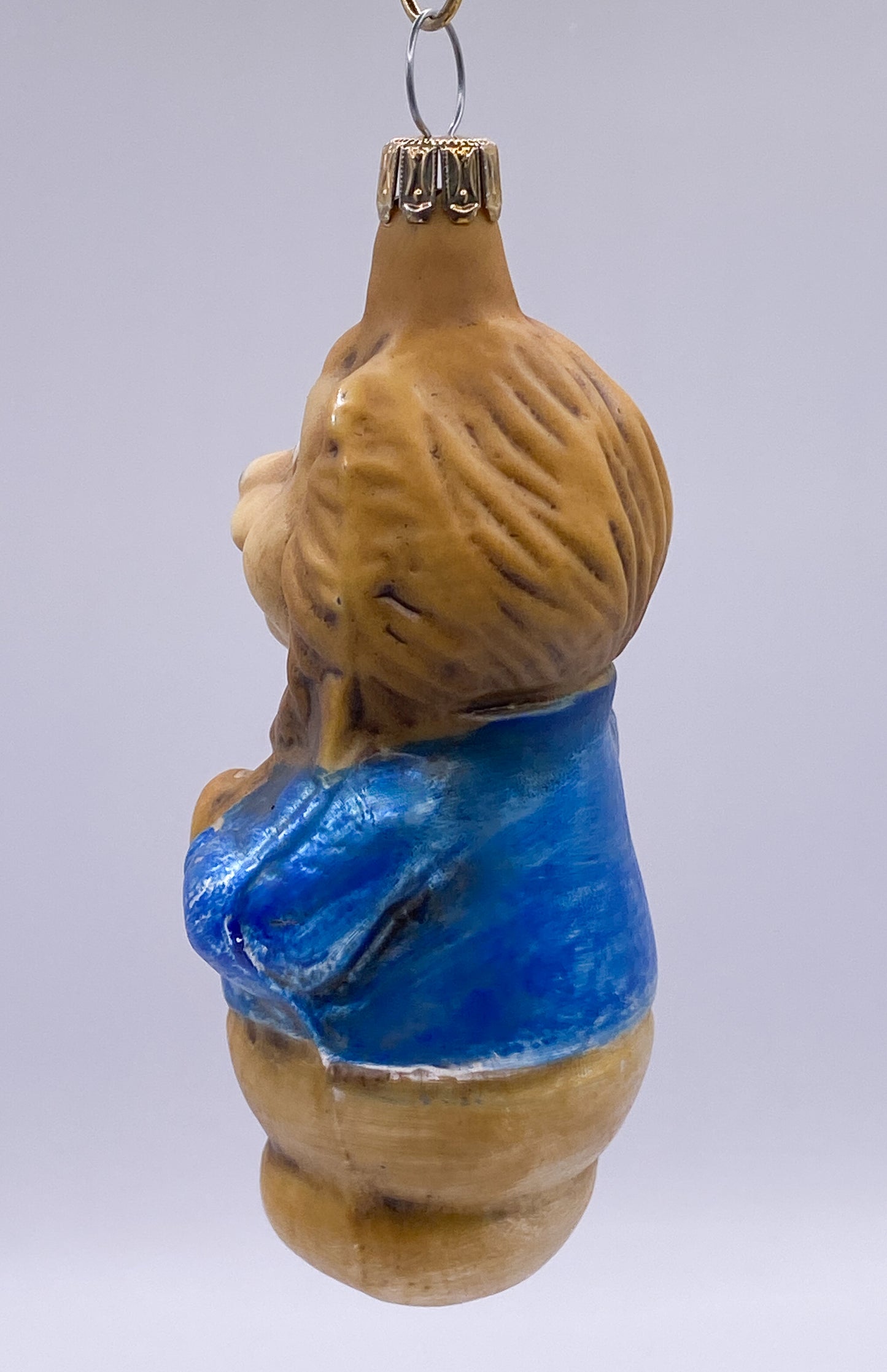Baumschmuck-Christbaumschmuck-loewe-vintage-weihnachts-deko-ch-Galerie-Luechinger3
