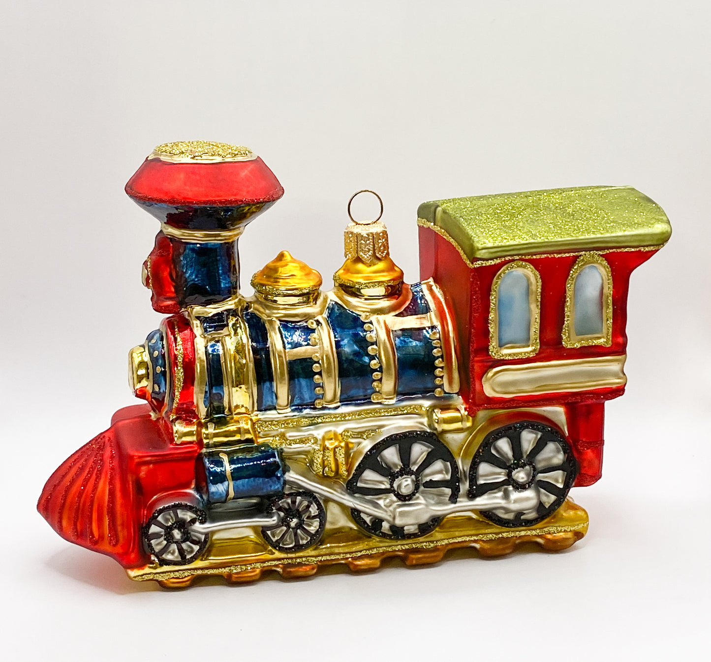 Baumschmuck-Christbaumschmuck-lokomotive-dampflok-nostalgie-mostowski-komozja-weihnachts-deko-ch-Galerie-Luechinger
