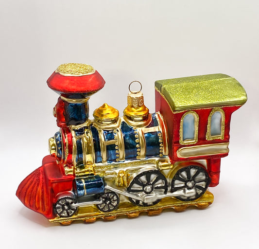 Baumschmuck-Christbaumschmuck-lokomotive-dampflok-nostalgie-mostowski-komozja-weihnachts-deko-ch-Galerie-Luechinger1