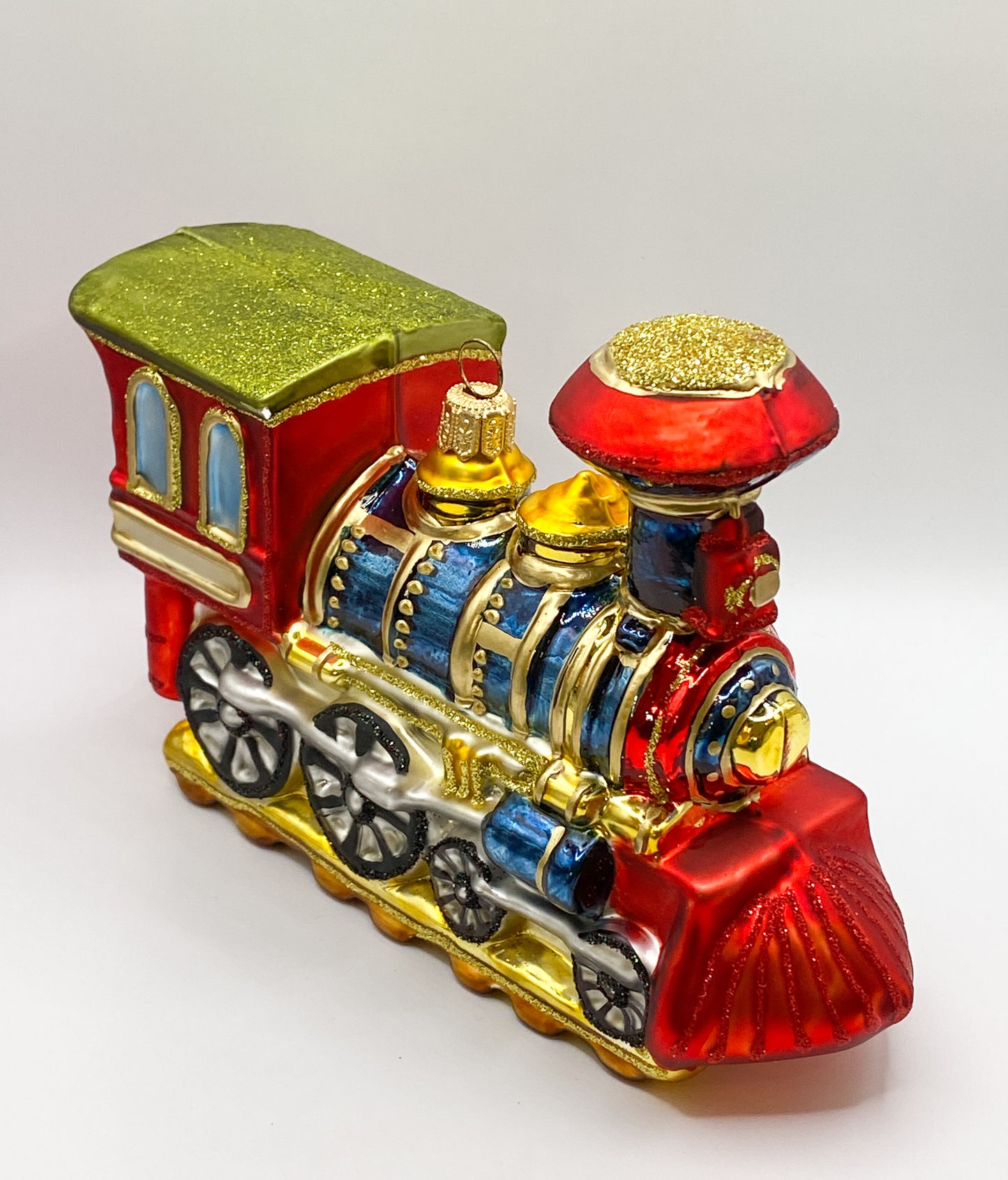 Baumschmuck-Christbaumschmuck-lokomotive-dampflok-nostalgie-mostowski-komozja-weihnachts-deko-ch-Galerie-Luechinger3