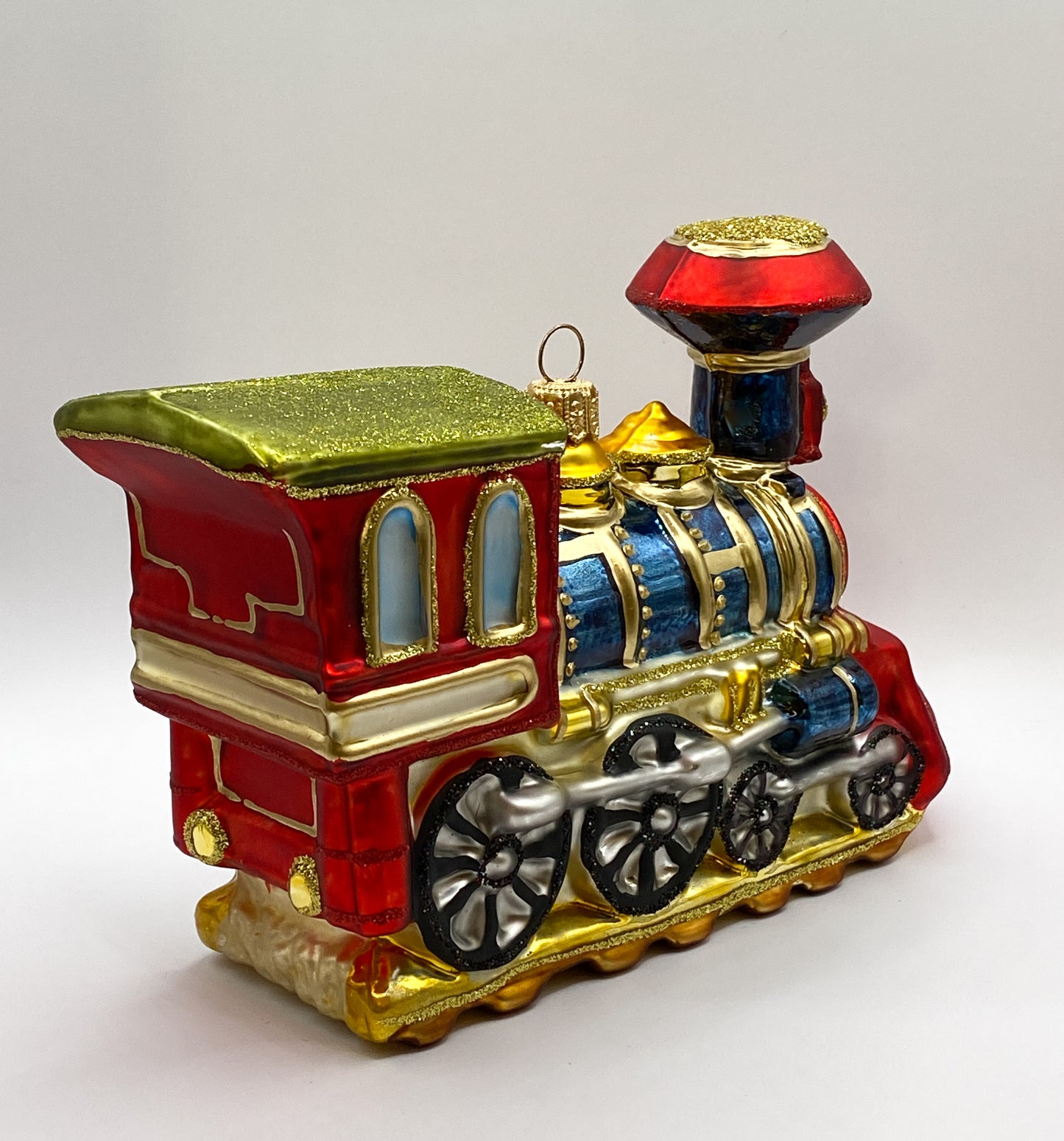 Baumschmuck-Christbaumschmuck-lokomotive-dampflok-nostalgie-mostowski-komozja-weihnachts-deko-ch-Galerie-Luechinger4