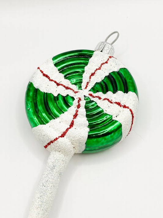 Baumschmuck-Christbaumschmuck-lolli-lutscher-suess-weihnachts-deko-ch-Galerie-Luechinger1