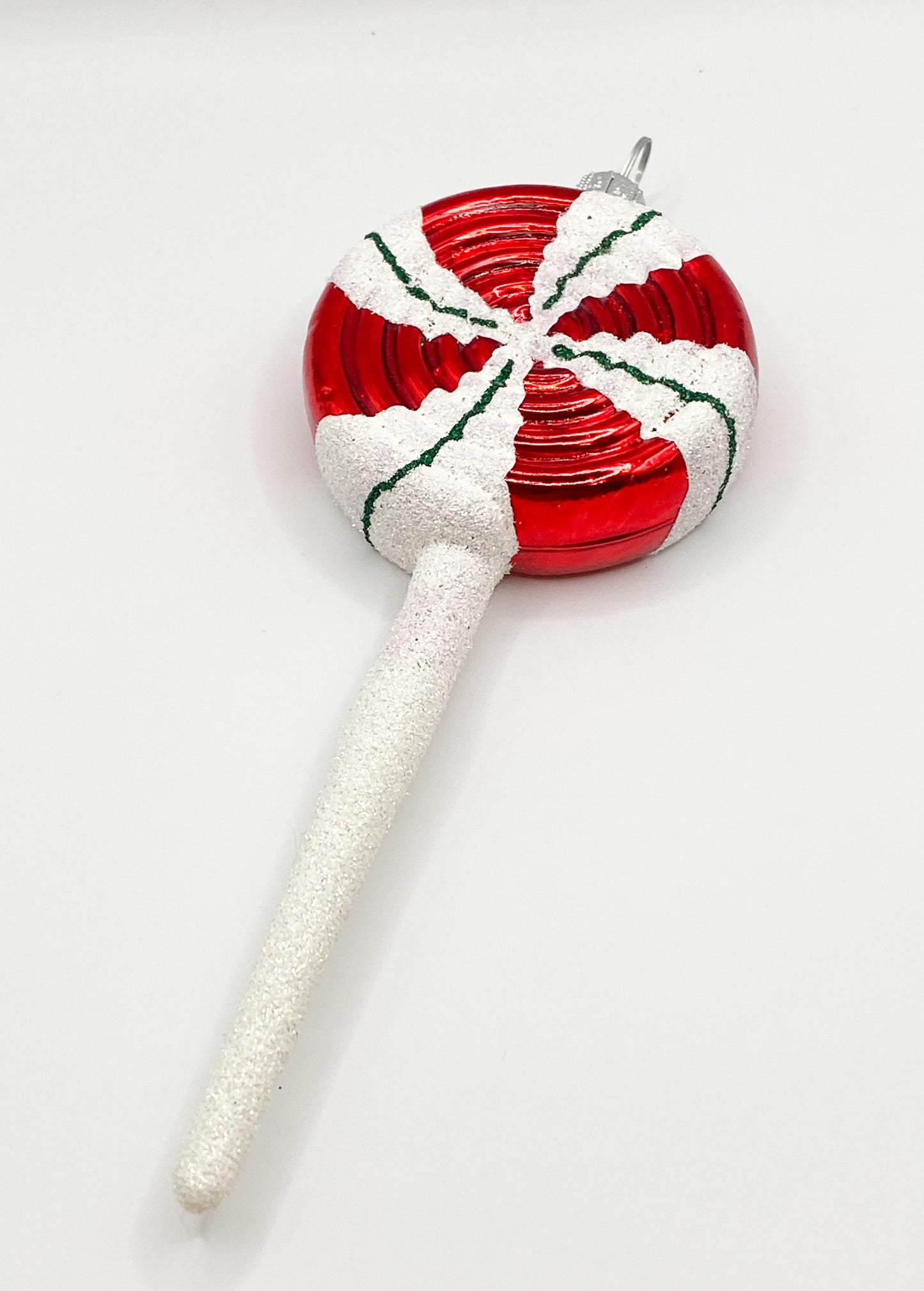 Baumschmuck-Christbaumschmuck-lolli-lutscher-suess-weihnachts-deko-ch-Galerie-Luechinger3