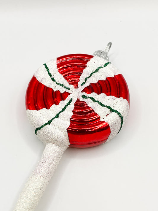 Baumschmuck-Christbaumschmuck-lolli-lutscher-suess-weihnachts-deko-ch-Galerie-Luechinger4