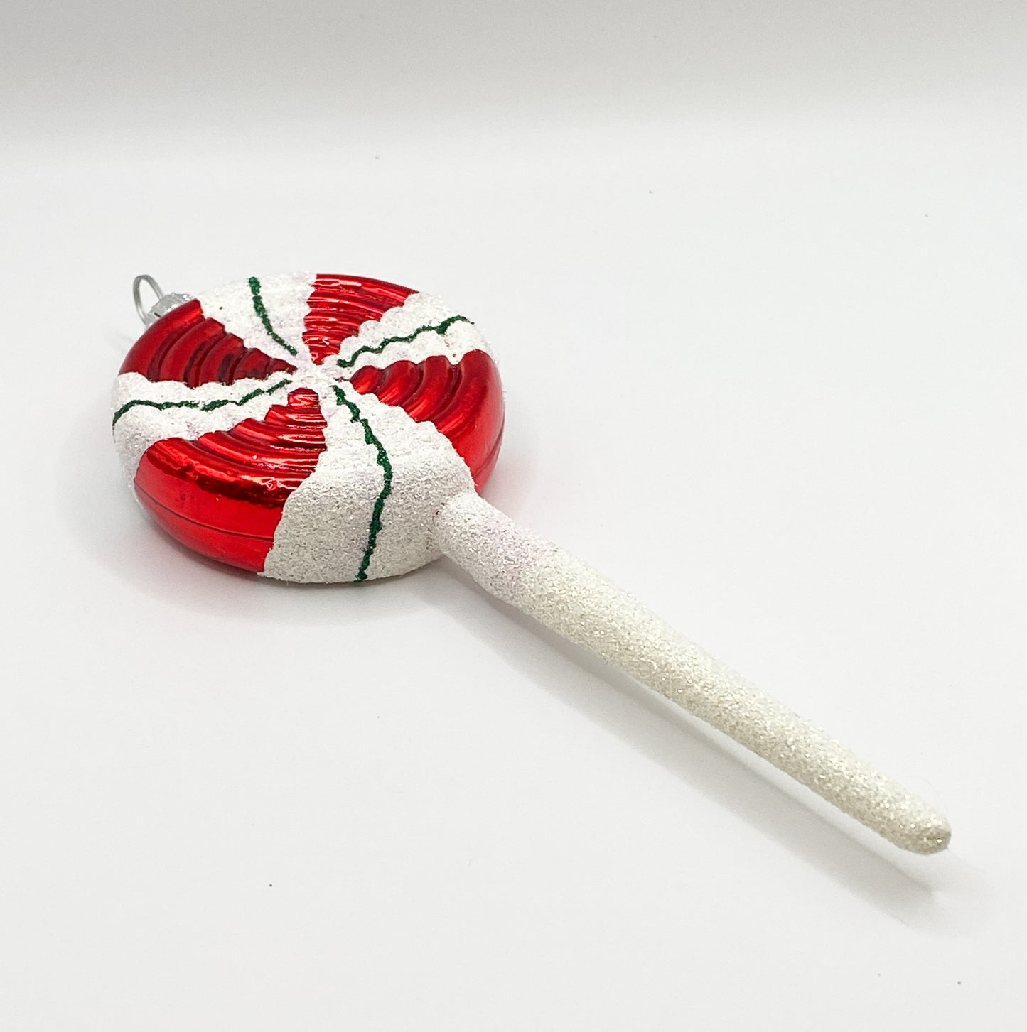 Baumschmuck-Christbaumschmuck-lolli-lutscher-suess-weihnachts-deko-ch-Galerie-Luechinger5