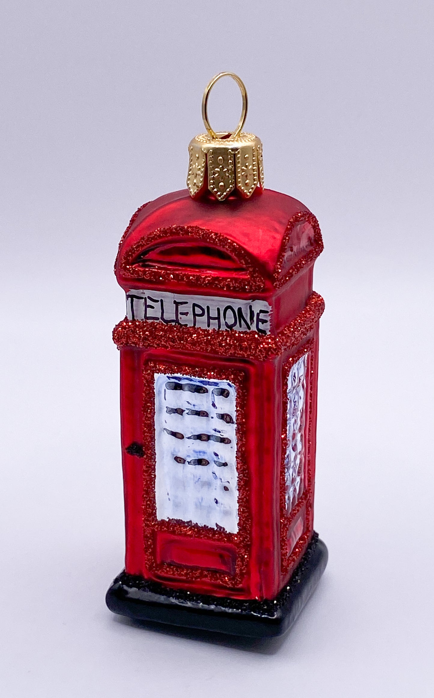 Baumschmuck-Christbaumschmuck-london-telefon-kabine-weihnachts-deko-ch-Galerie-Luechinger