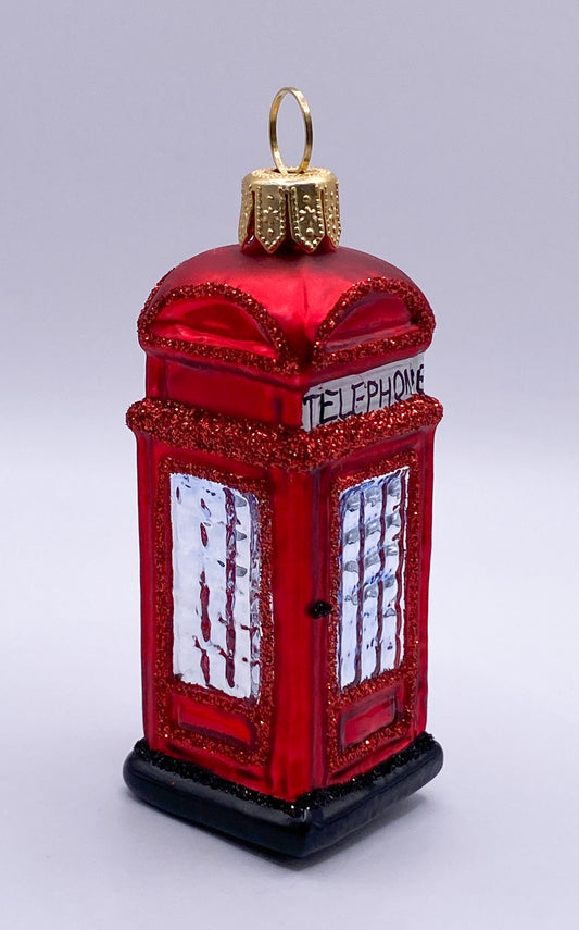 Baumschmuck-Christbaumschmuck-london-telefon-kabine-weihnachts-deko-ch-Galerie-Luechinger1