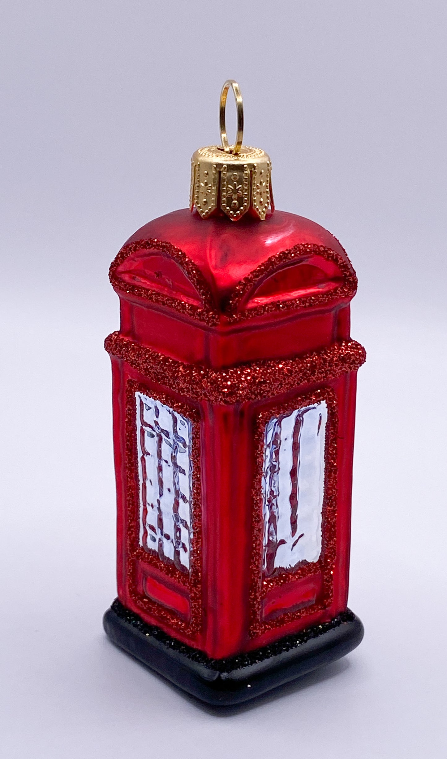 Baumschmuck-Christbaumschmuck-london-telefon-kabine-weihnachts-deko-ch-Galerie-Luechinger2