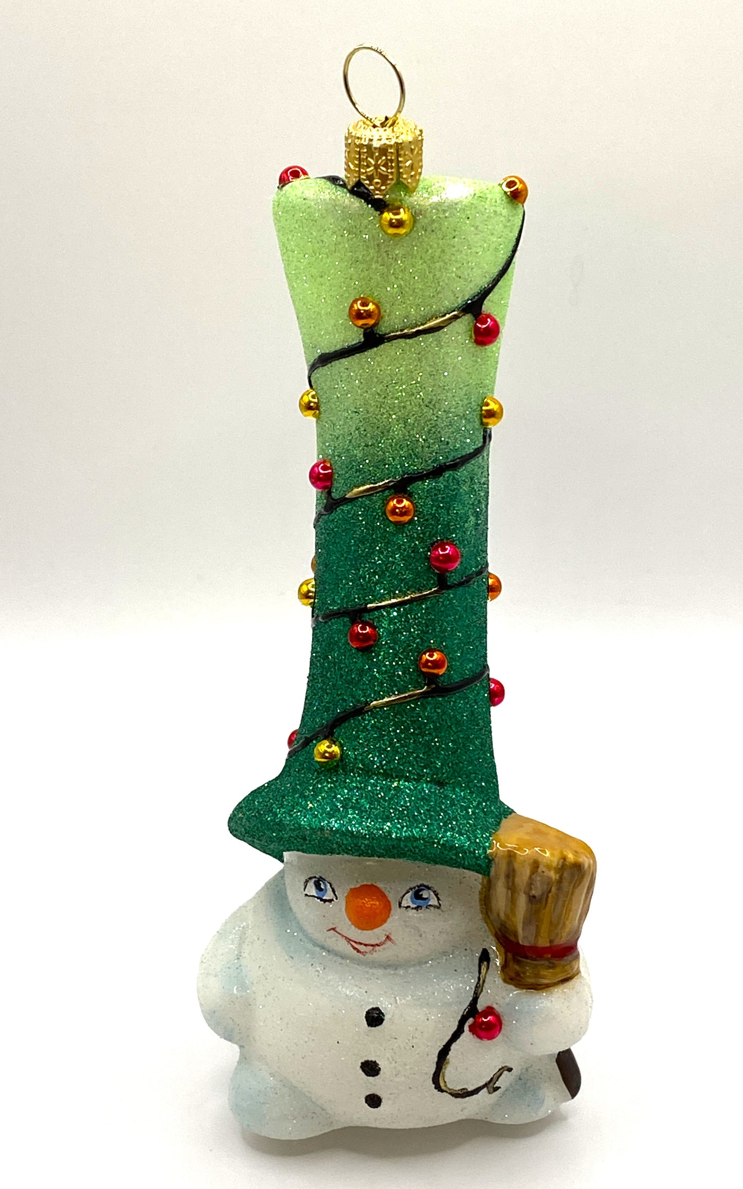 Baumschmuck-Christbaumschmuck-lustiger-Schneemannwichtel-bunt-geschmueckt-weihnachts-deko-ch-Galerie-L-chingerIMG_0001