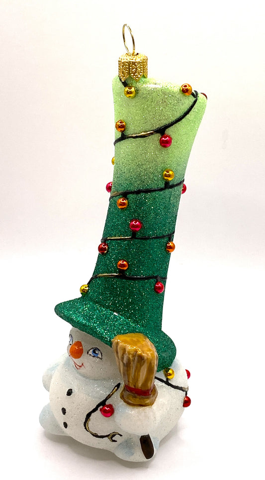 Baumschmuck-Christbaumschmuck-lustiger-Schneemannwichtel-bunt-geschmueckt-weihnachts-deko-ch-Galerie-L-chingerIMG_0002