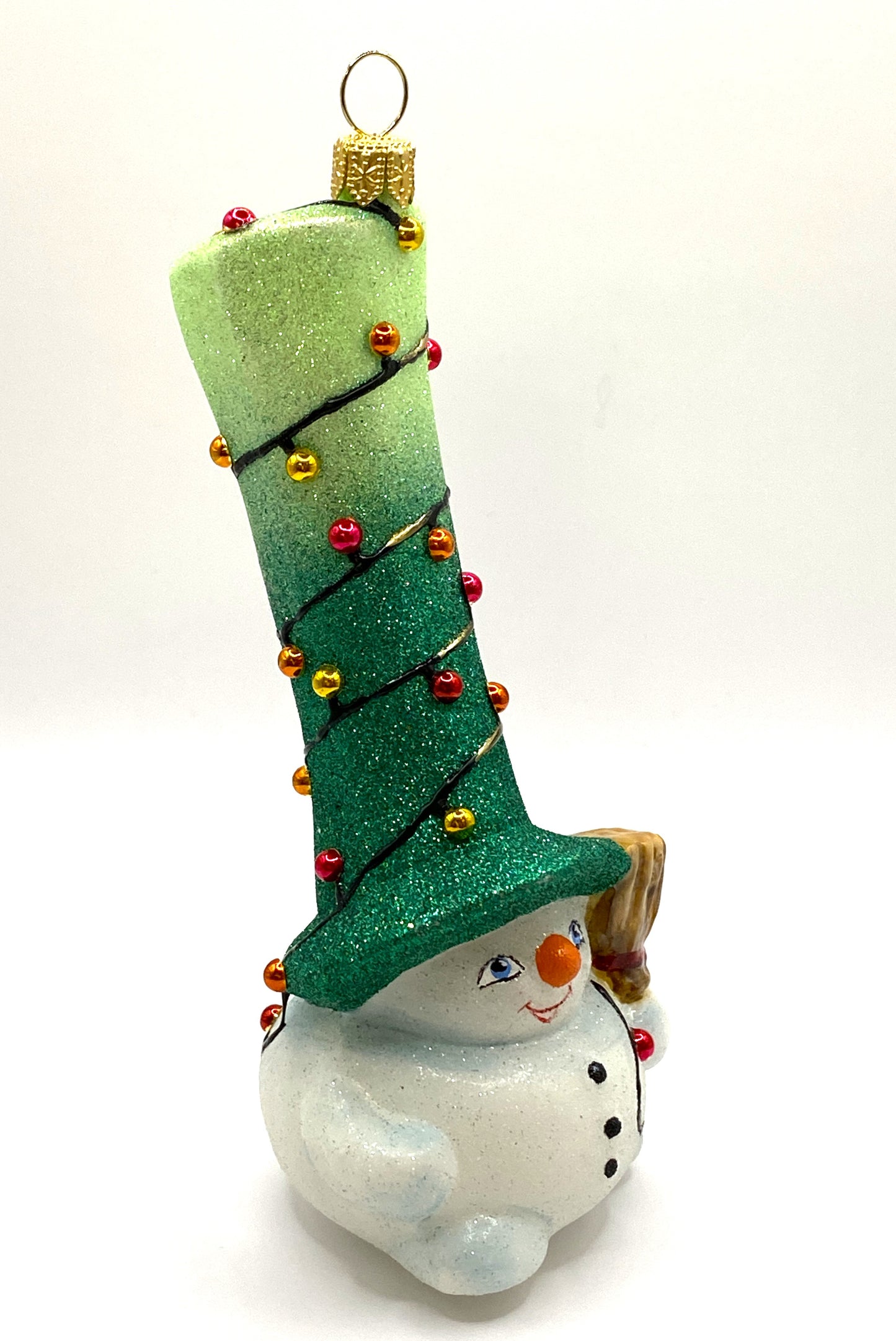 Baumschmuck-Christbaumschmuck-lustiger-Schneemannwichtel-bunt-geschmueckt-weihnachts-deko-ch-Galerie-L-chingerIMG_0003