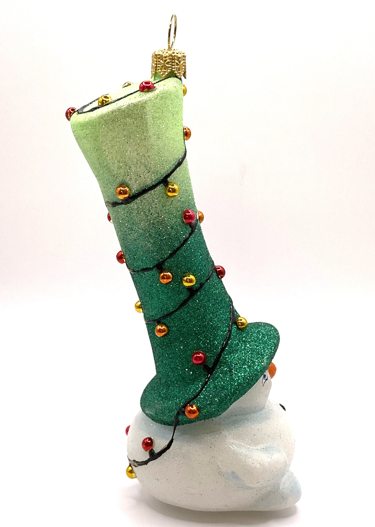 Baumschmuck-Christbaumschmuck-lustiger-Schneemannwichtel-bunt-geschmueckt-weihnachts-deko-ch-Galerie-L-chingerIMG_0004
