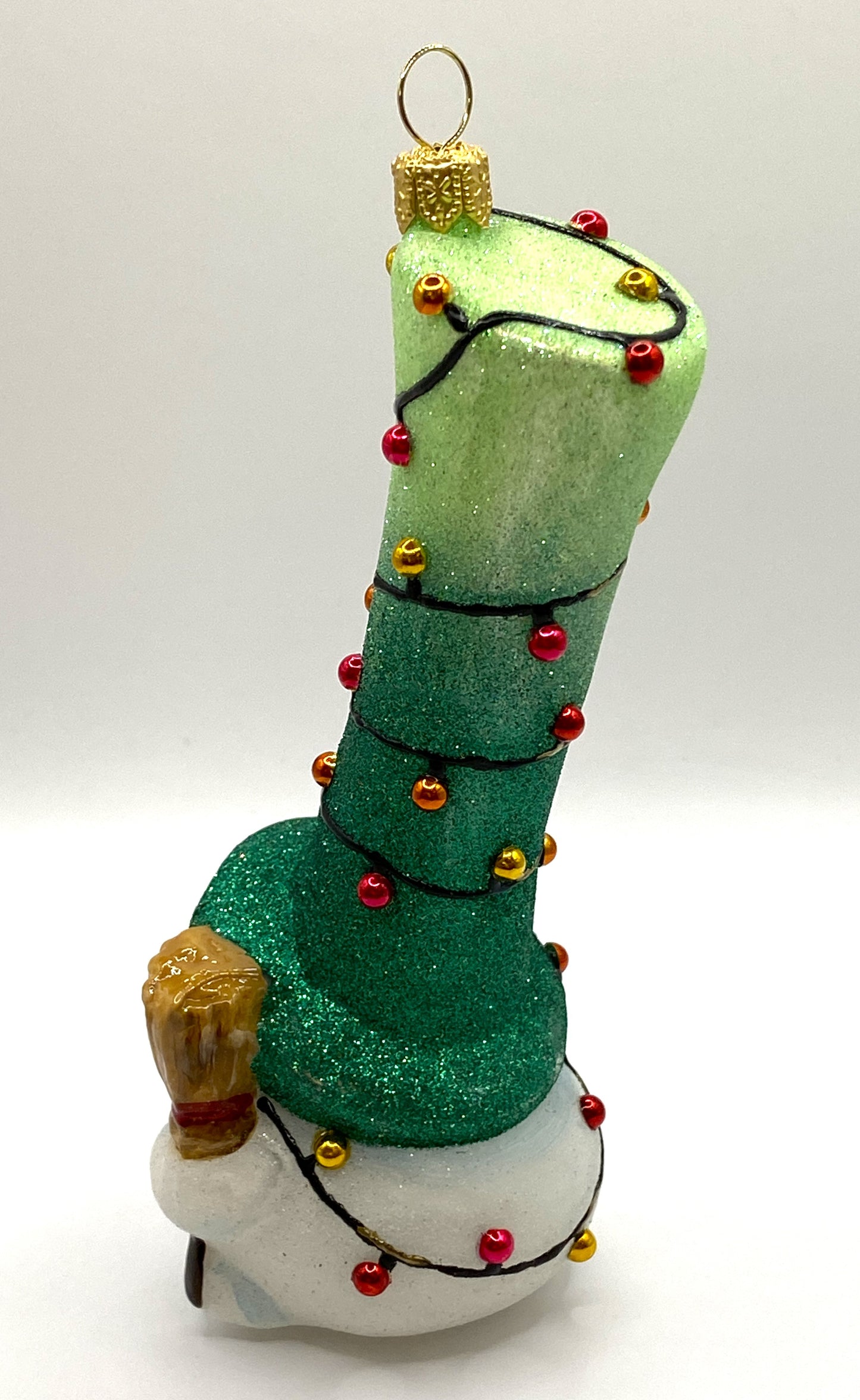Baumschmuck-Christbaumschmuck-lustiger-Schneemannwichtel-bunt-geschmueckt-weihnachts-deko-ch-Galerie-L-chingerIMG_0005