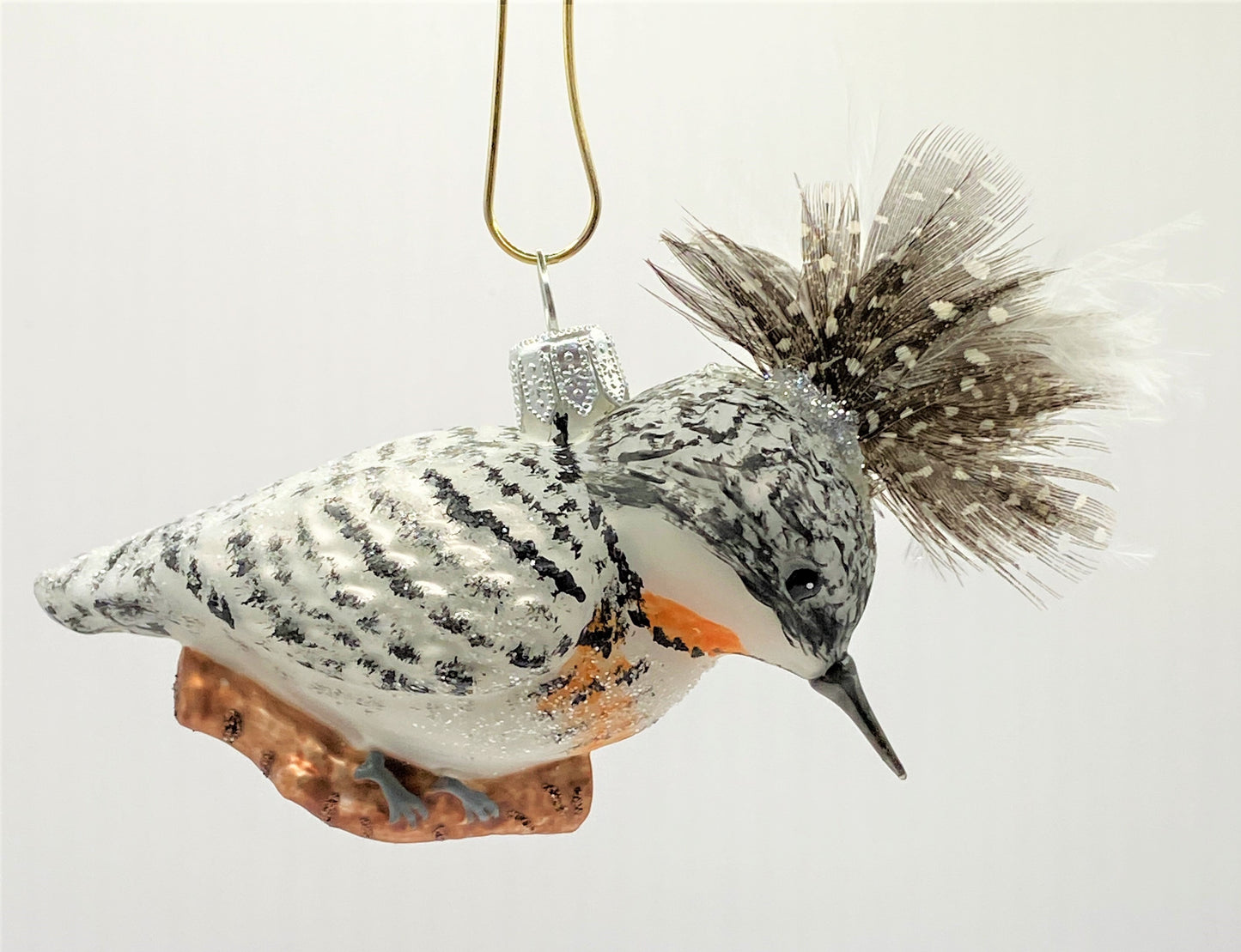Baumschmuck-Christbaumschmuck-lustiger-Wiedehopf-weihnachts-deko-ch-Galerie-Luechinger-1