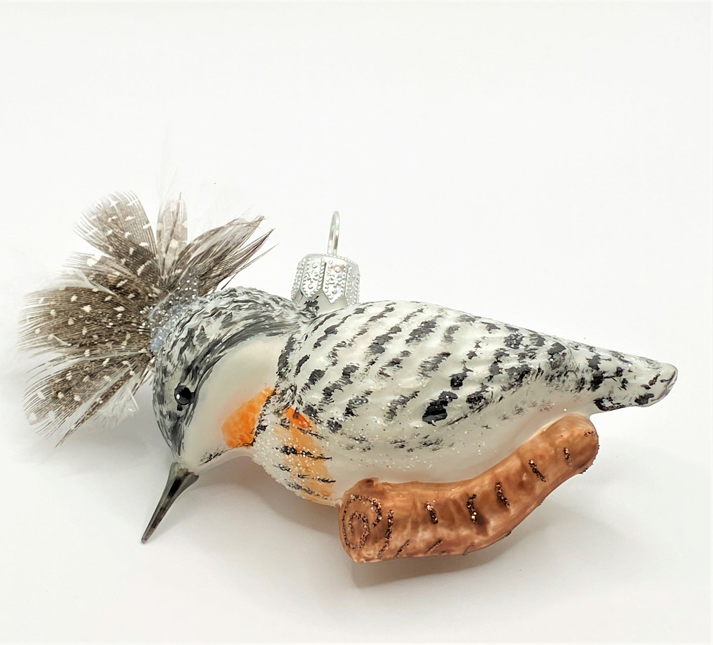 Baumschmuck-Christbaumschmuck-lustiger-Wiedehopf-weihnachts-deko-ch-Galerie-Luechinger-3