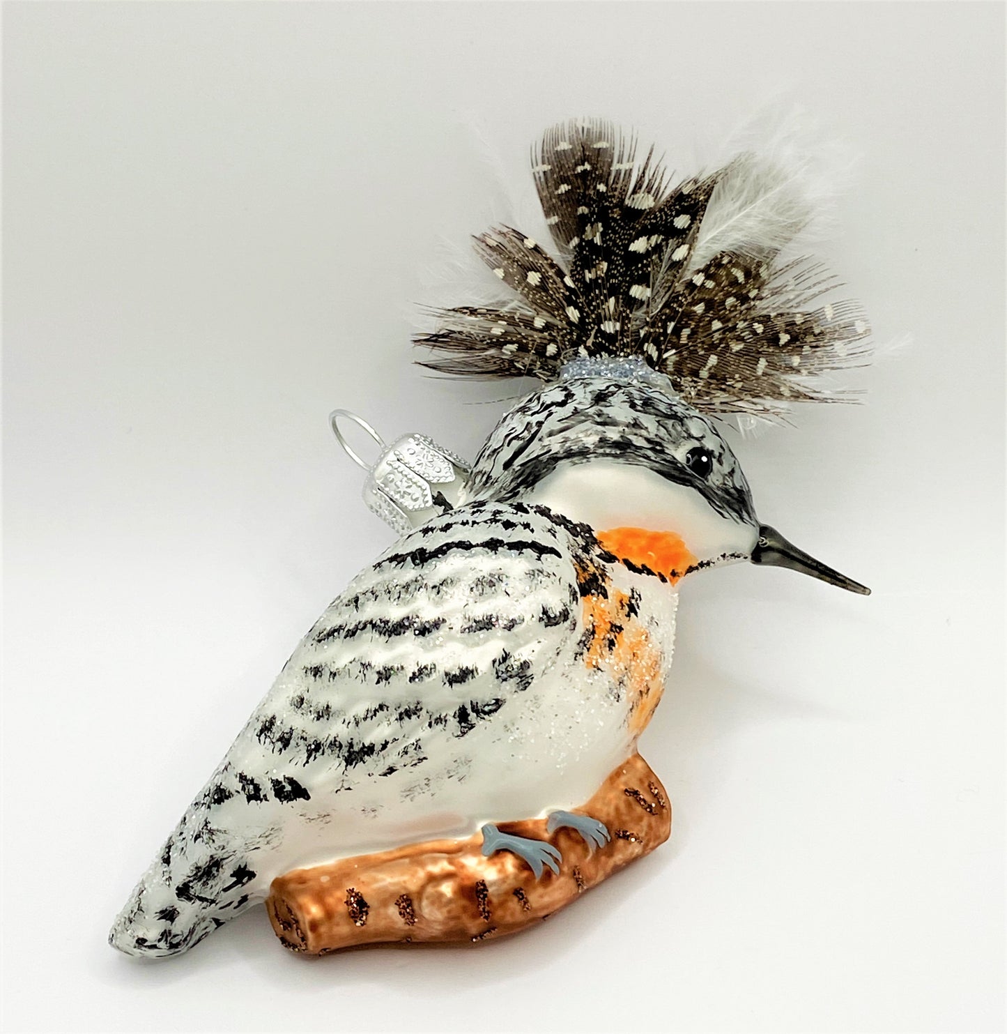 Baumschmuck-Christbaumschmuck-lustiger-Wiedehopf-weihnachts-deko-ch-Galerie-Luechinger-4