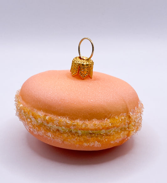 Baumschmuck-Christbaumschmuck-macaron-luxemburgerli-suess-gebaeck-weihnachts-deko-ch-Galerie-Luechinger1