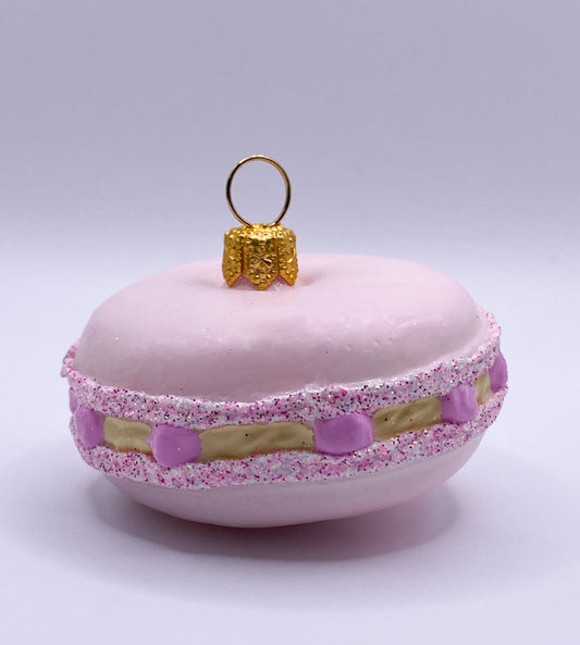 Baumschmuck-Christbaumschmuck-macaron-luxemburgerli-suess-gebaeck-weihnachts-deko-ch-Galerie-Luechinger3
