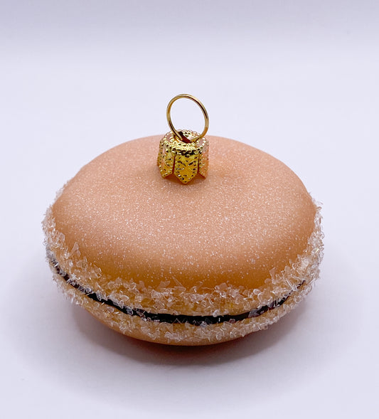 Baumschmuck-Christbaumschmuck-macaron-luxemburgerli-suess-gebaeck-weihnachts-deko-ch-Galerie-Luechinger4