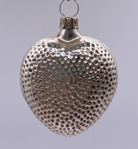 Baumschmuck-Christbaumschmuck-maedchen-herz-vintage-weihnachts-deko-ch-Galerie-Luechinger1