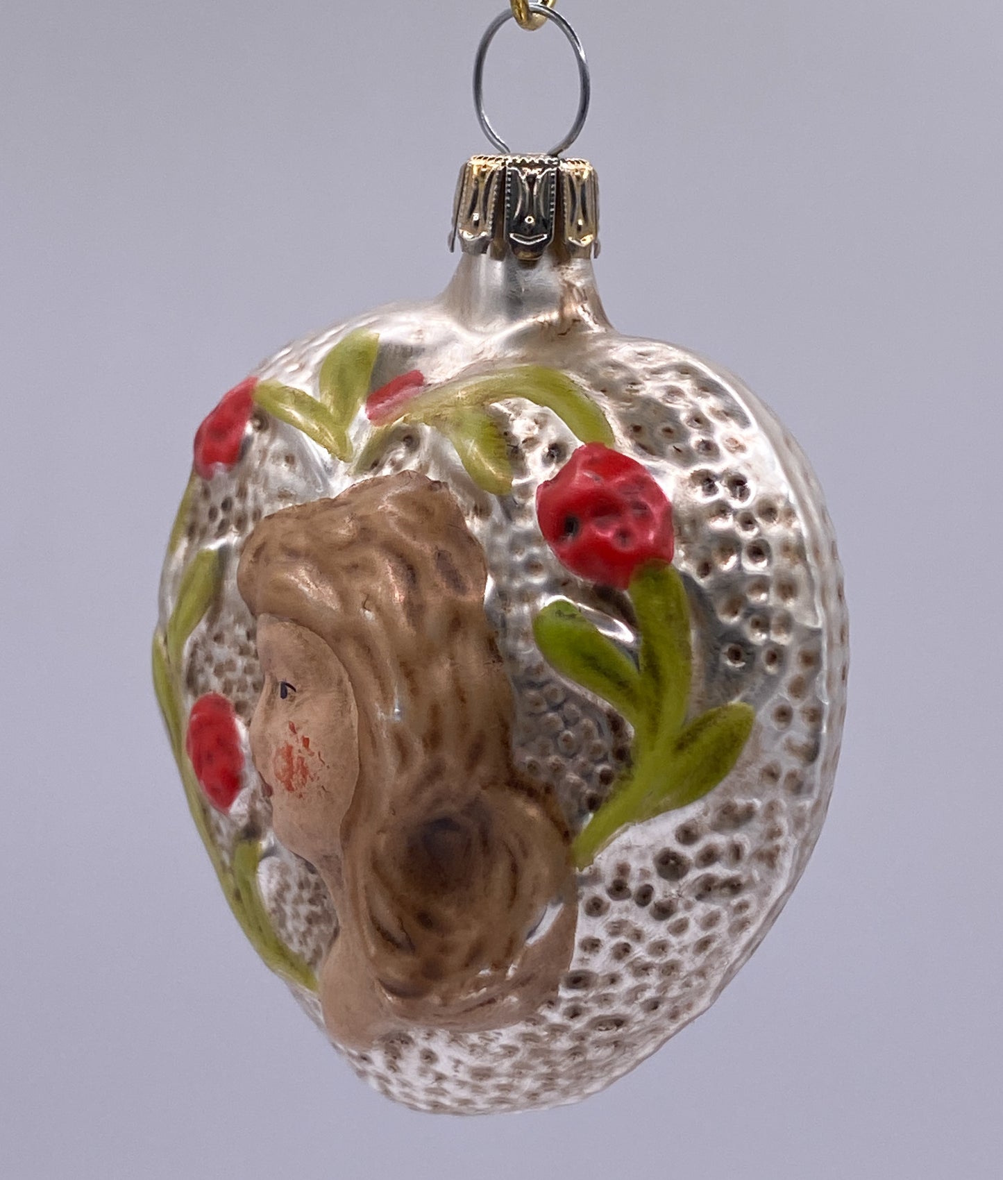 Baumschmuck-Christbaumschmuck-maedchen-herz-vintage-weihnachts-deko-ch-Galerie-Luechinger2