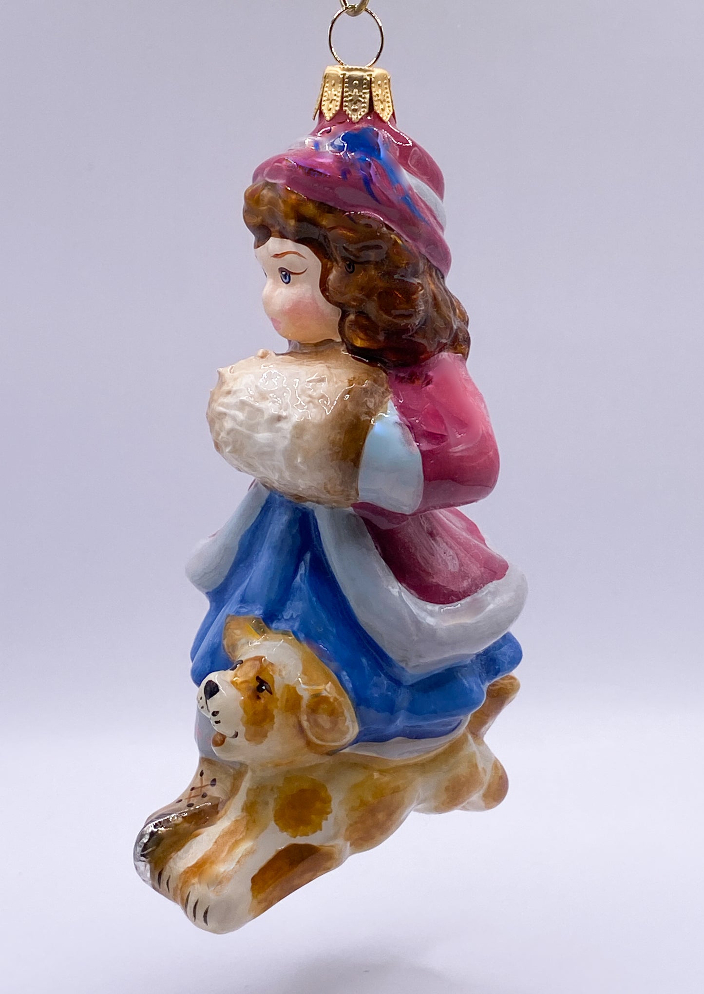 Baumschmuck-Christbaumschmuck-maedchen-hund-schlittschuh-freunde-weihnachts-deko-ch-Galerie-Luechinger