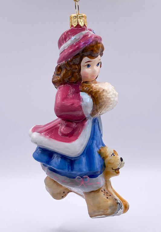 Baumschmuck-Christbaumschmuck-maedchen-hund-schlittschuh-freunde-weihnachts-deko-ch-Galerie-Luechinger1