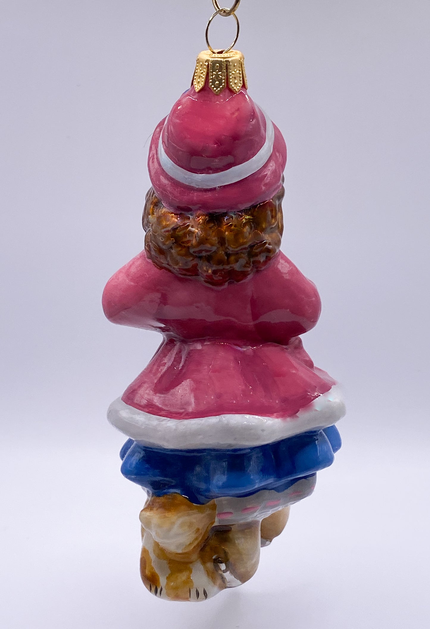 Baumschmuck-Christbaumschmuck-maedchen-hund-schlittschuh-freunde-weihnachts-deko-ch-Galerie-Luechinger3