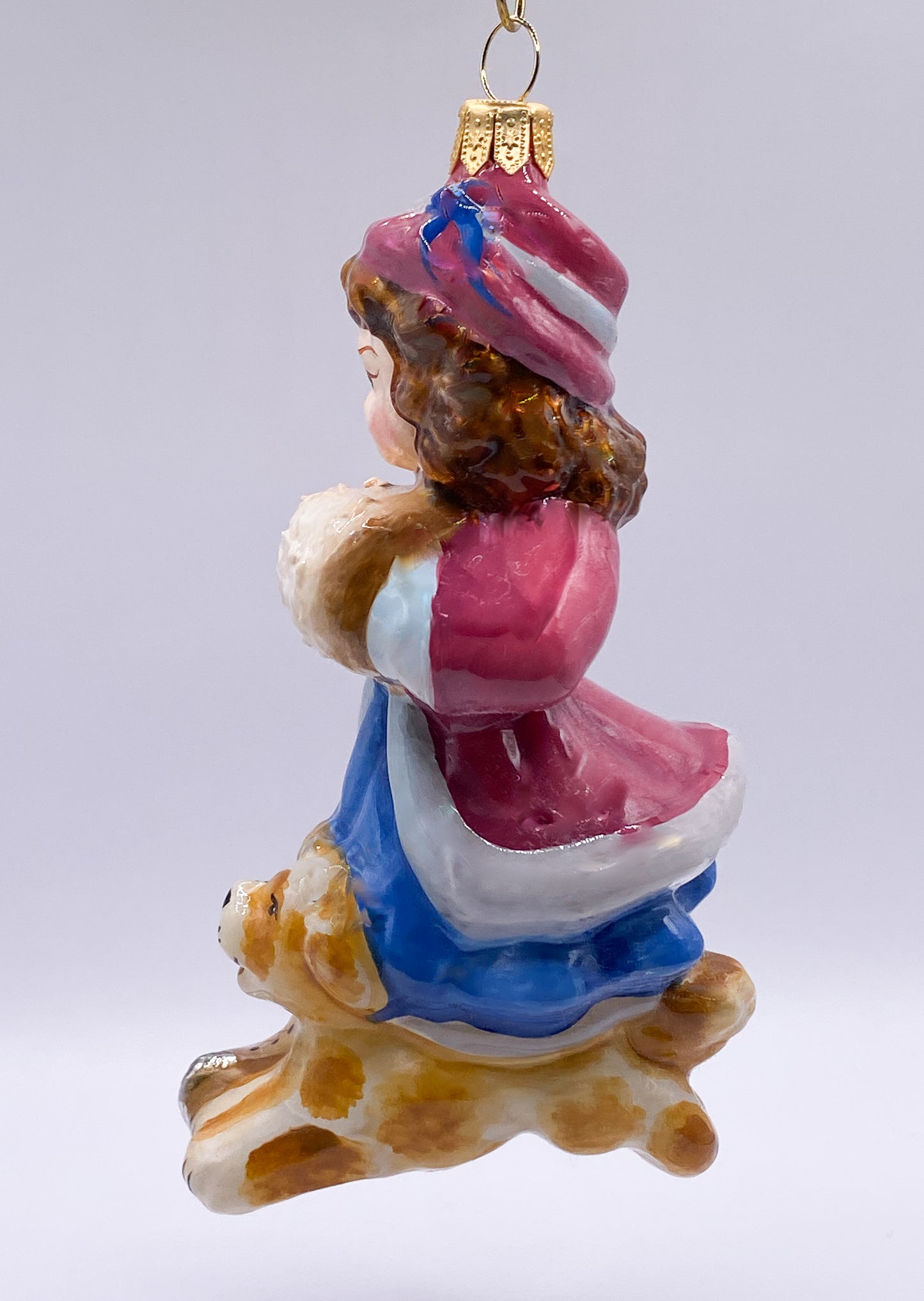 Baumschmuck-Christbaumschmuck-maedchen-hund-schlittschuh-freunde-weihnachts-deko-ch-Galerie-Luechinger4