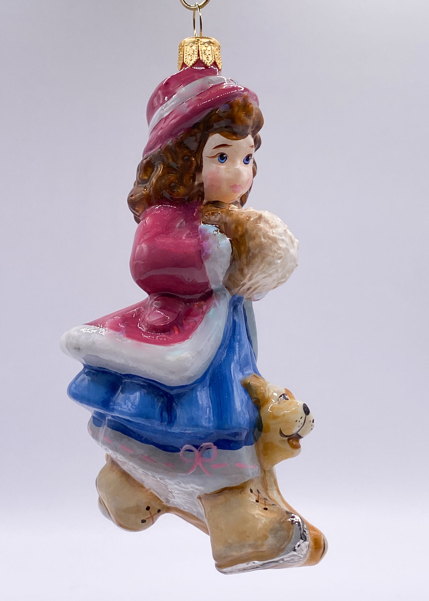 Baumschmuck-Christbaumschmuck-maedchen-hund-schlittschuh-freunde-weihnachts-deko-ch-Galerie-Luechinger5