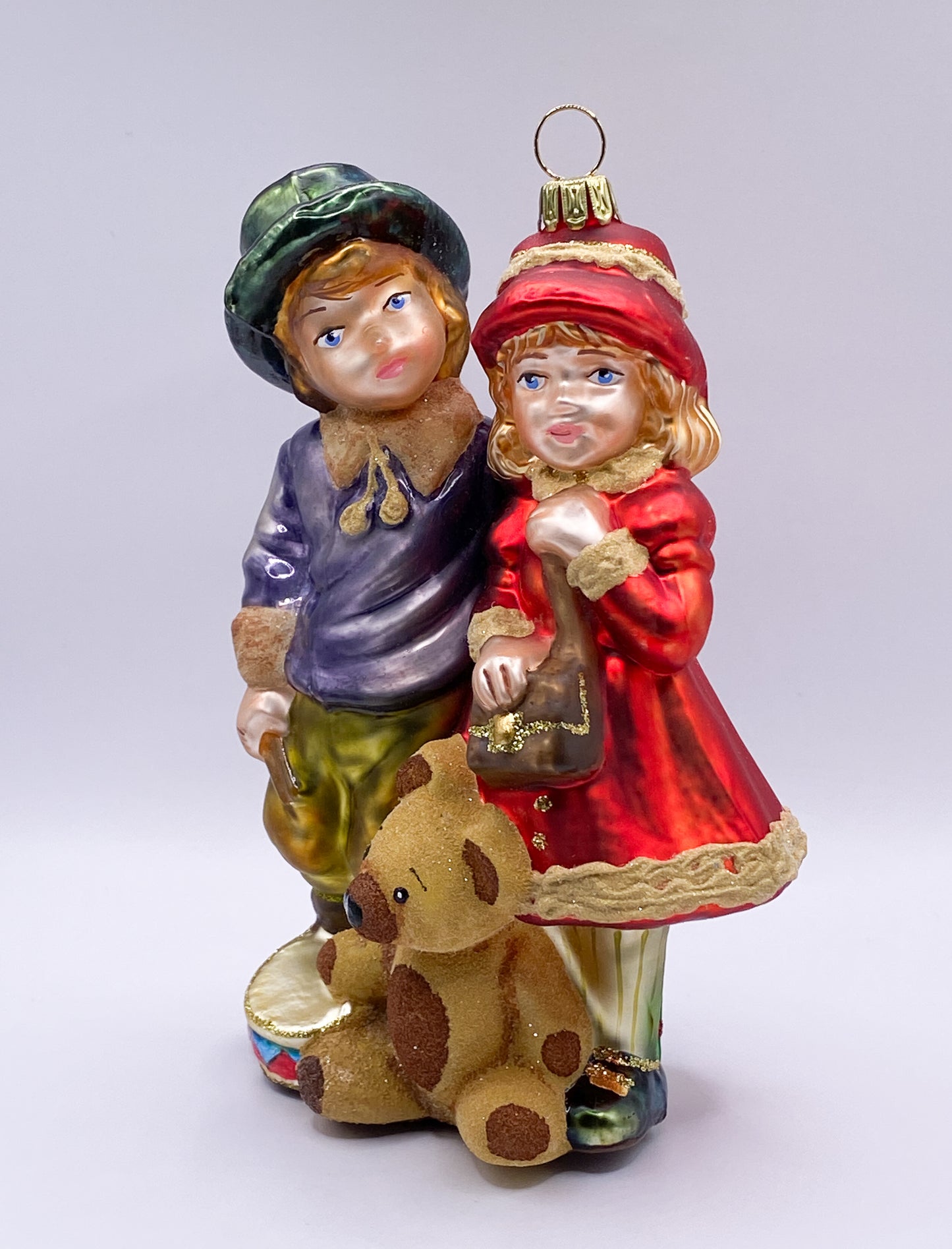 Baumschmuck-Christbaumschmuck-maedchen-junge-teddy-freunde-weihnachts-deko-ch-Galerie-Luechinger1