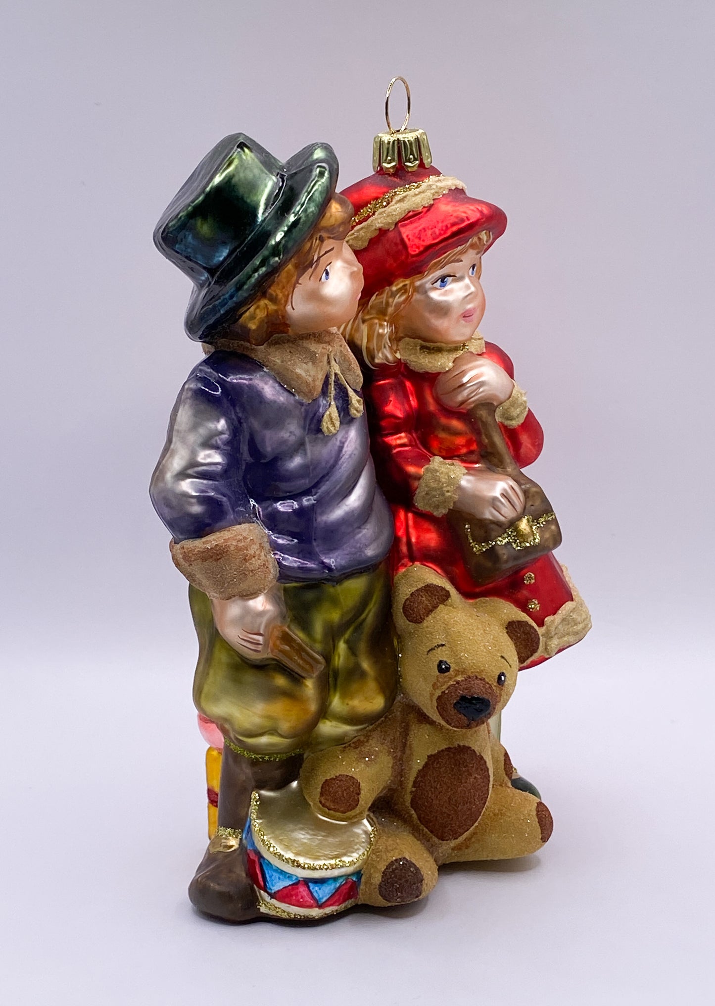 Baumschmuck-Christbaumschmuck-maedchen-junge-teddy-freunde-weihnachts-deko-ch-Galerie-Luechinger2