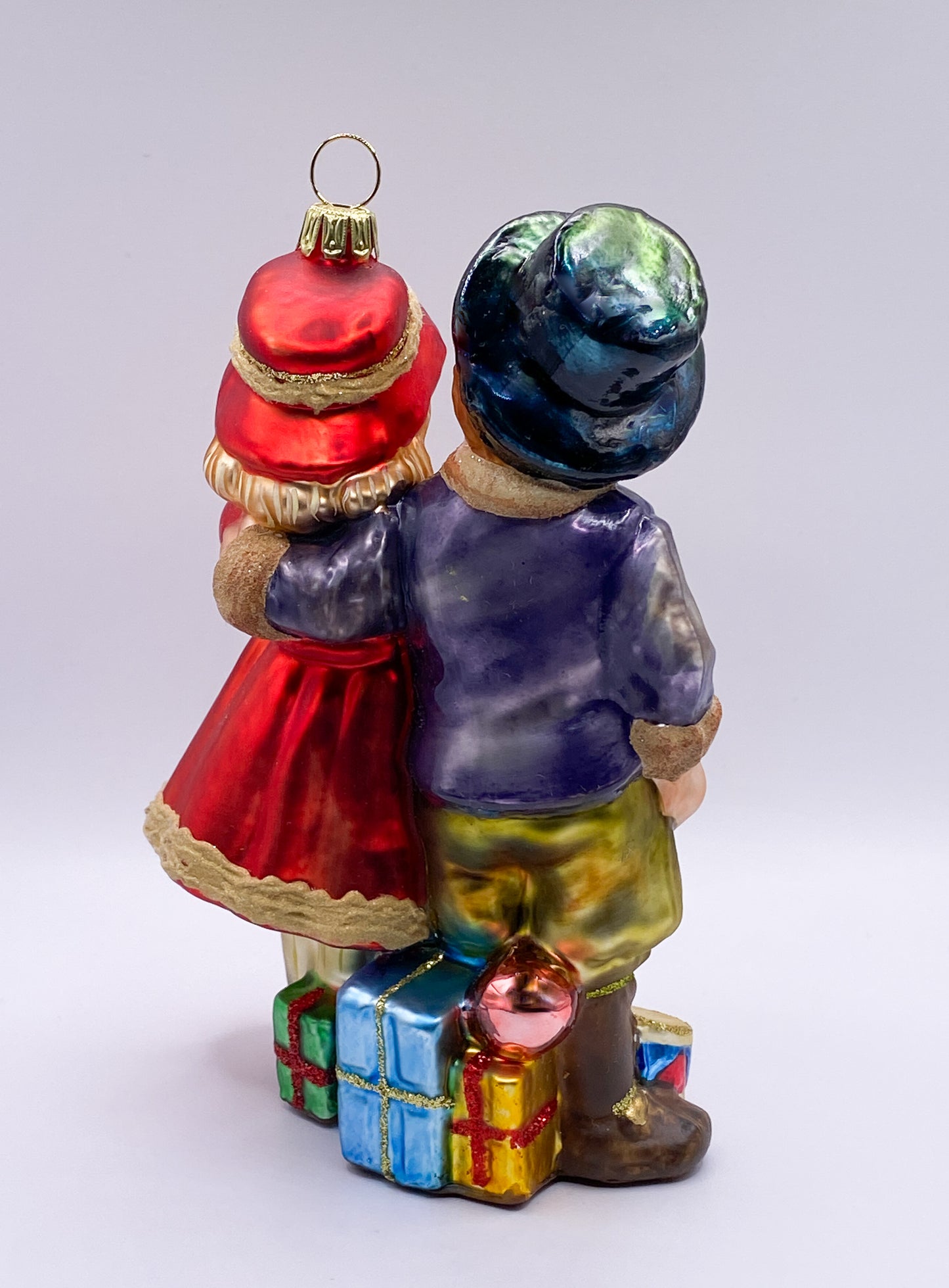 Baumschmuck-Christbaumschmuck-maedchen-junge-teddy-freunde-weihnachts-deko-ch-Galerie-Luechinger3