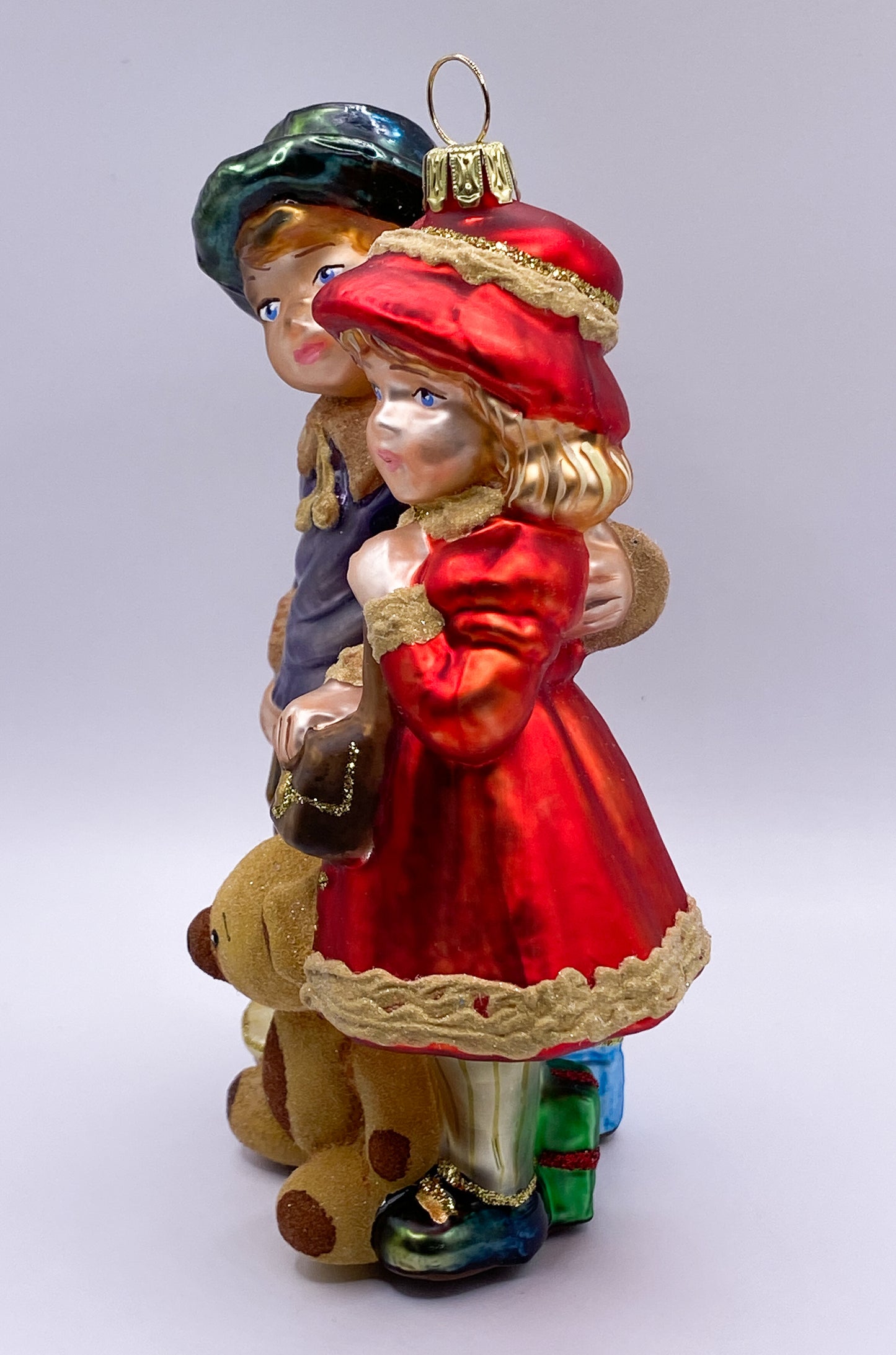 Baumschmuck-Christbaumschmuck-maedchen-junge-teddy-freunde-weihnachts-deko-ch-Galerie-Luechinger4