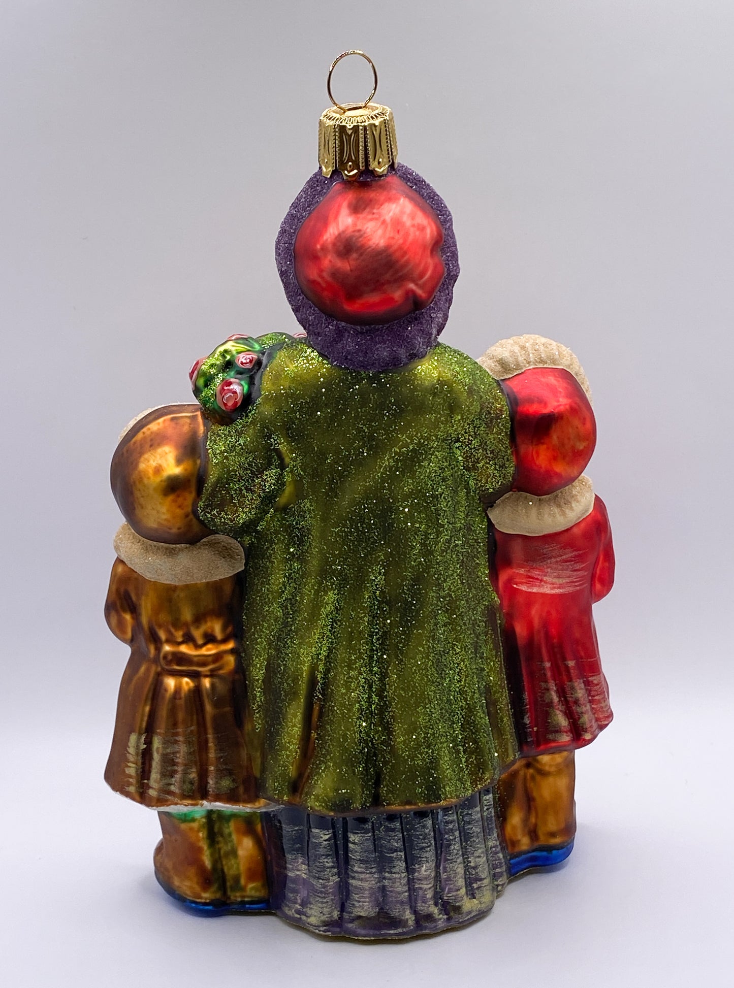 Baumschmuck-Christbaumschmuck-maedchen-kinder-mama-chor-singen-weihnachts-deko-ch-Galerie-Luechinger3