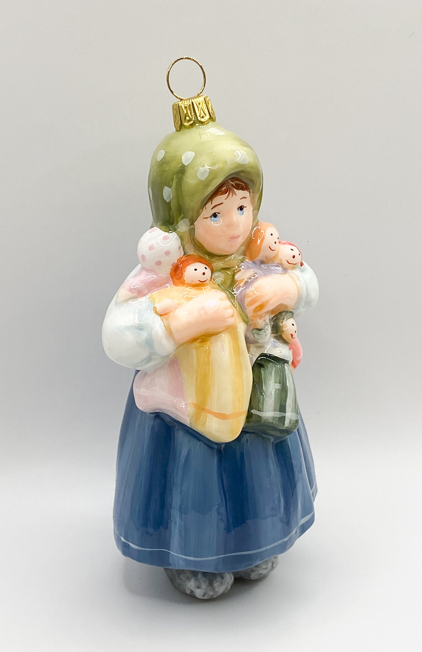 Baumschmuck-Christbaumschmuck-maedchen-puppen-spielen-mostowski-komozja-weihnachts-deko-ch-Galerie-Luechinger2