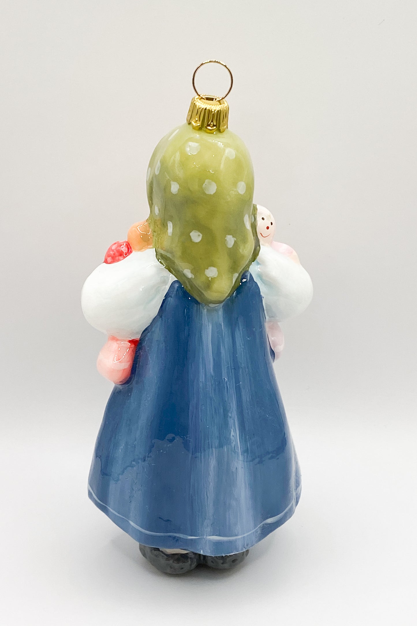Baumschmuck-Christbaumschmuck-maedchen-puppen-spielen-mostowski-komozja-weihnachts-deko-ch-Galerie-Luechinger3