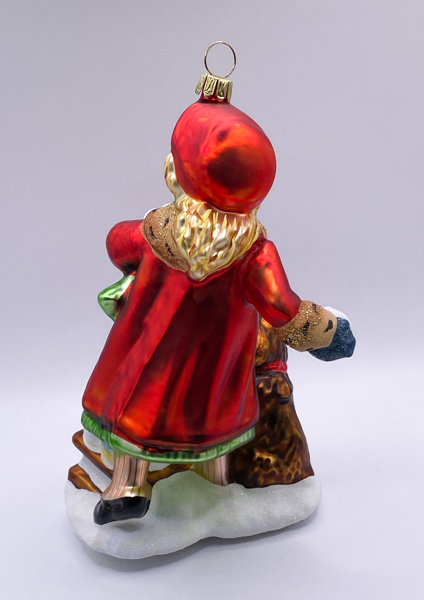 Baumschmuck-Christbaumschmuck-maedchen-schlitten-schneeball-weihnachts-deko-ch-Galerie-Luechinger2
