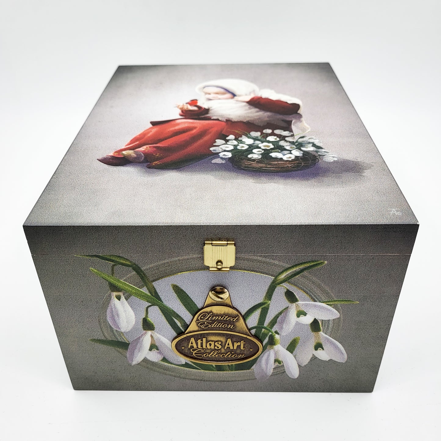 Baumschmuck-Christbaumschmuck-maedchen-schneegloeckchen-winter-schnee-atlasart-weihnachts-deko-ch-Galerie-Luechinger1