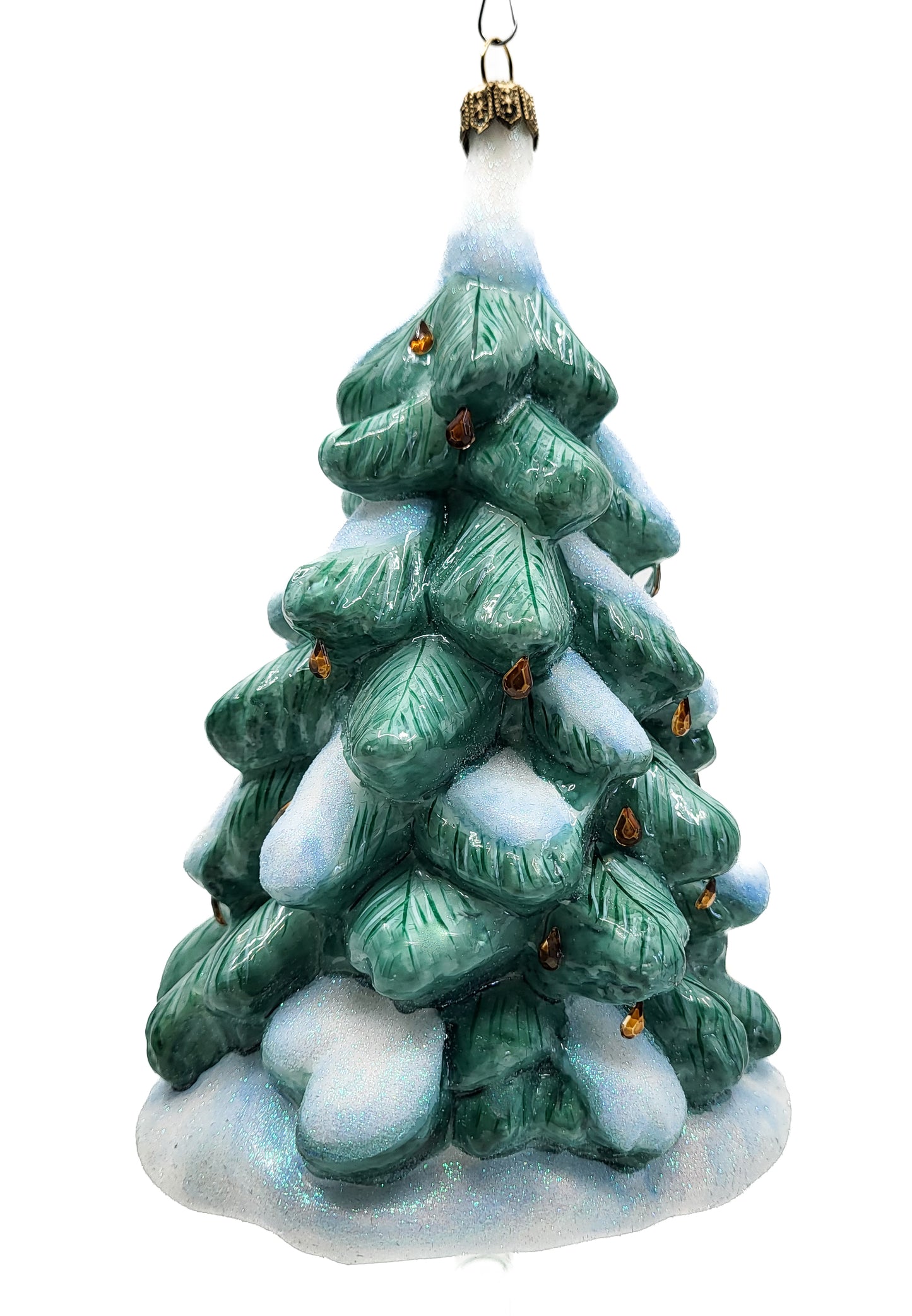 Baumschmuck-Christbaumschmuck-maedchen-schneegloeckchen-winter-schnee-atlasart-weihnachts-deko-ch-Galerie-Luechinger11
