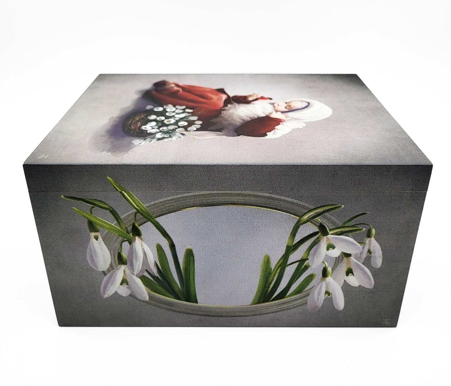 Baumschmuck-Christbaumschmuck-maedchen-schneegloeckchen-winter-schnee-atlasart-weihnachts-deko-ch-Galerie-Luechinger4