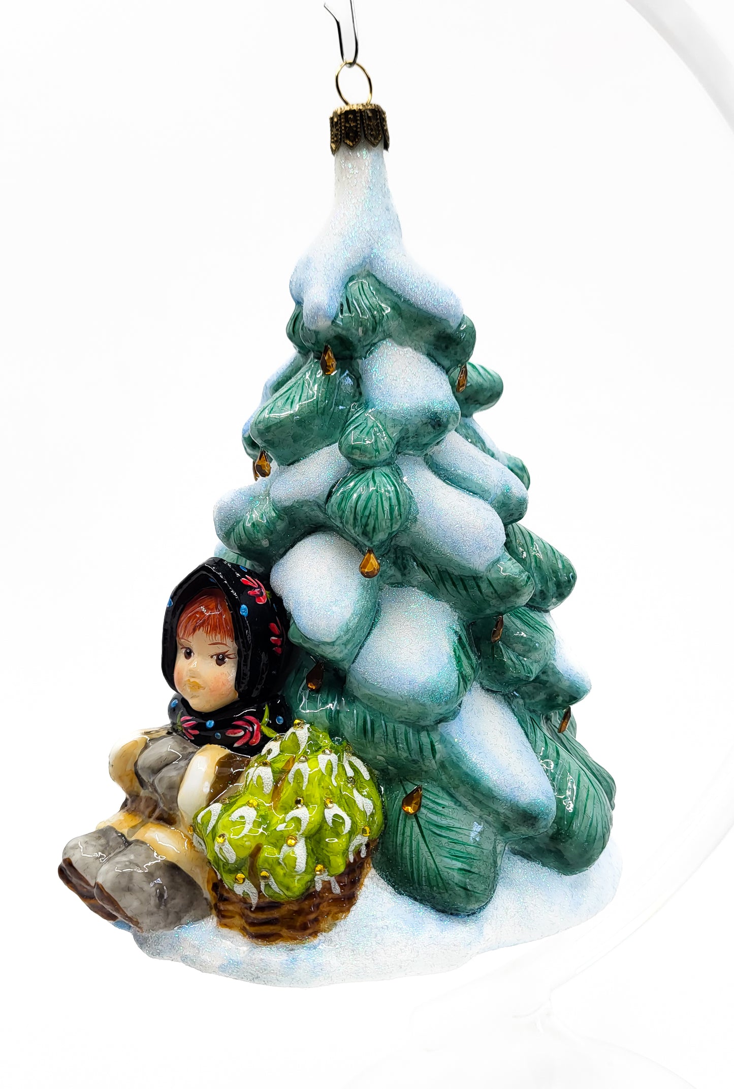 Baumschmuck-Christbaumschmuck-maedchen-schneegloeckchen-winter-schnee-atlasart-weihnachts-deko-ch-Galerie-Luechinger7