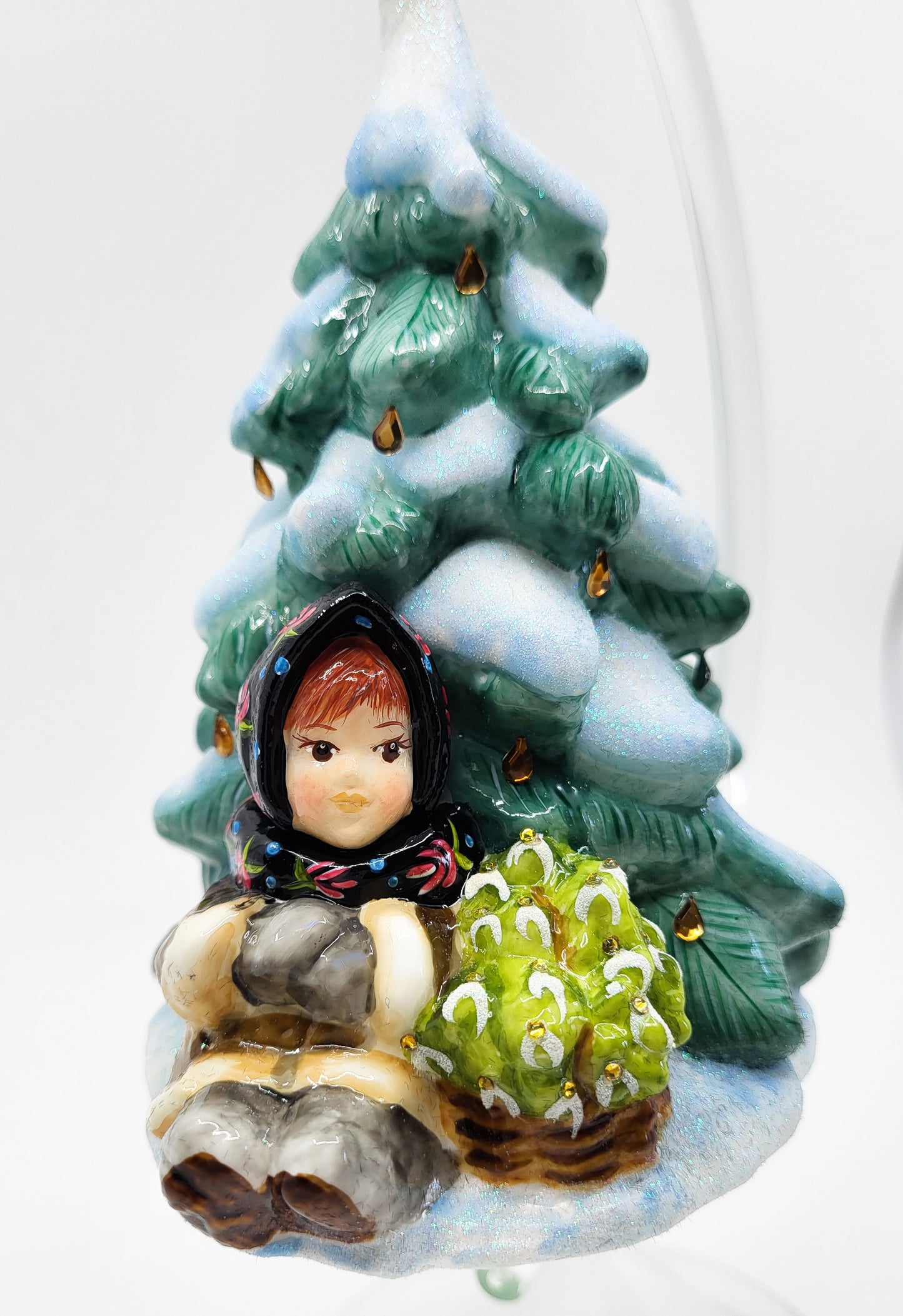 Baumschmuck-Christbaumschmuck-maedchen-schneegloeckchen-winter-schnee-atlasart-weihnachts-deko-ch-Galerie-Luechinger8