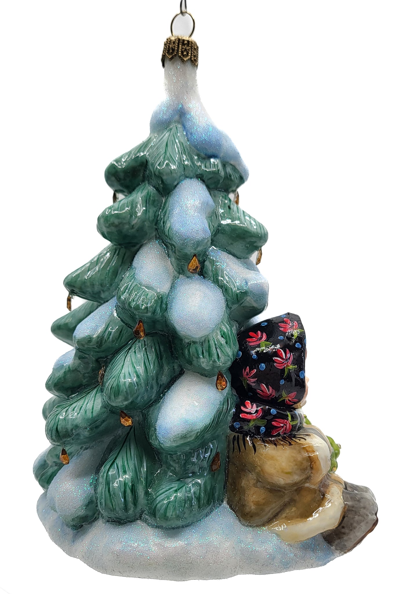 Baumschmuck-Christbaumschmuck-maedchen-schneegloeckchen-winter-schnee-atlasart-weihnachts-deko-ch-Galerie-Luechinger9