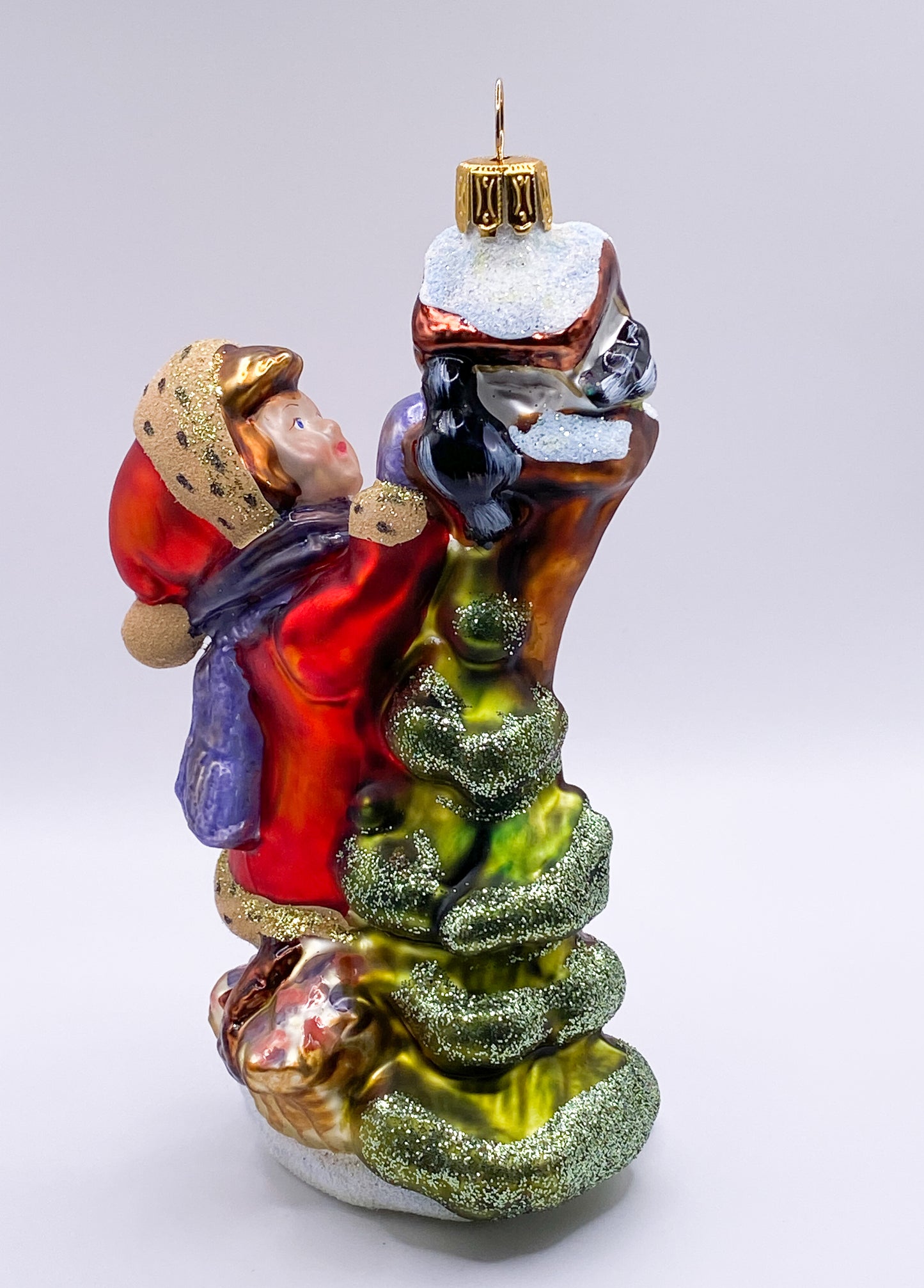 Baumschmuck-Christbaumschmuck-maedchen-vogelhaus-weihnachts-deko-ch-Galerie-Luechinger1