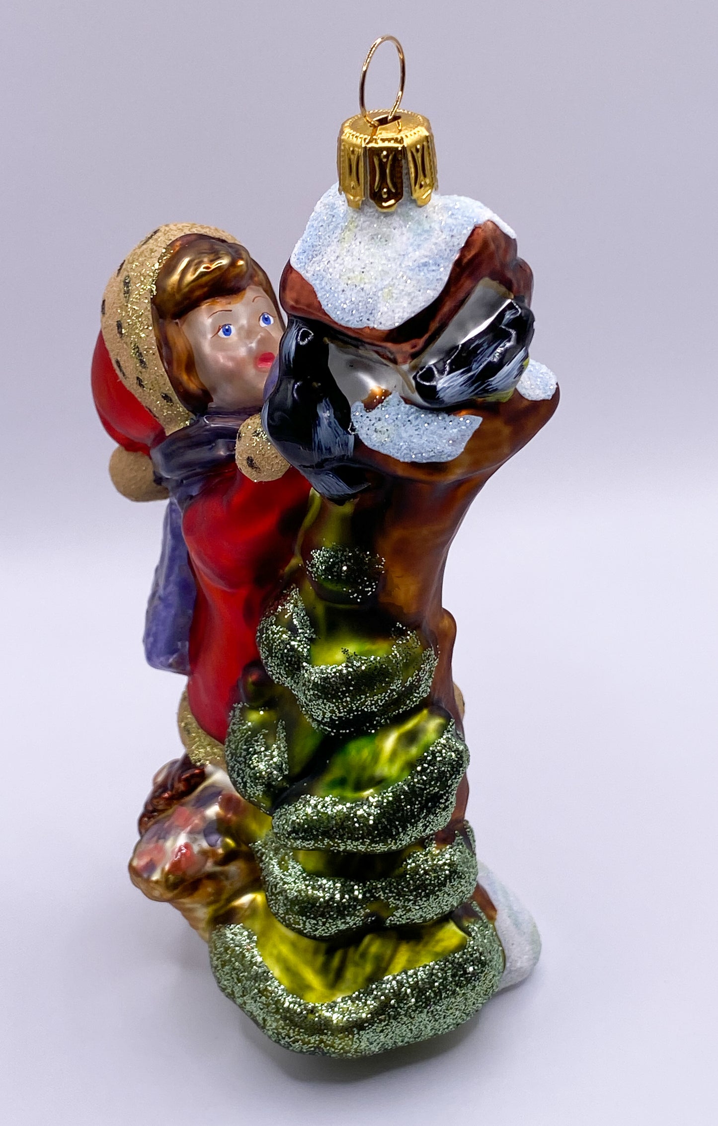 Baumschmuck-Christbaumschmuck-maedchen-vogelhaus-weihnachts-deko-ch-Galerie-Luechinger4