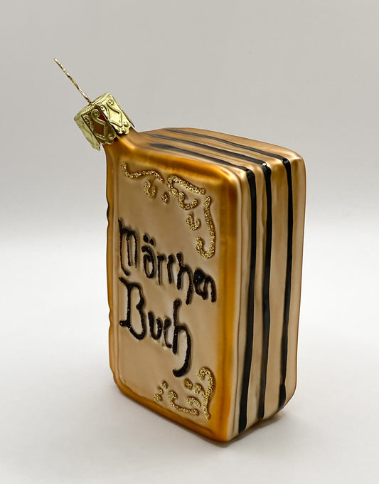 Baumschmuck-Christbaumschmuck-maerchen-buch-erzaehlen-lesen-weihnachts-deko-ch-Galerie-Luechinger1